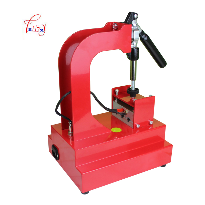 Machine de presse numérique DI - Commercial Digital Printing Press avis et prix