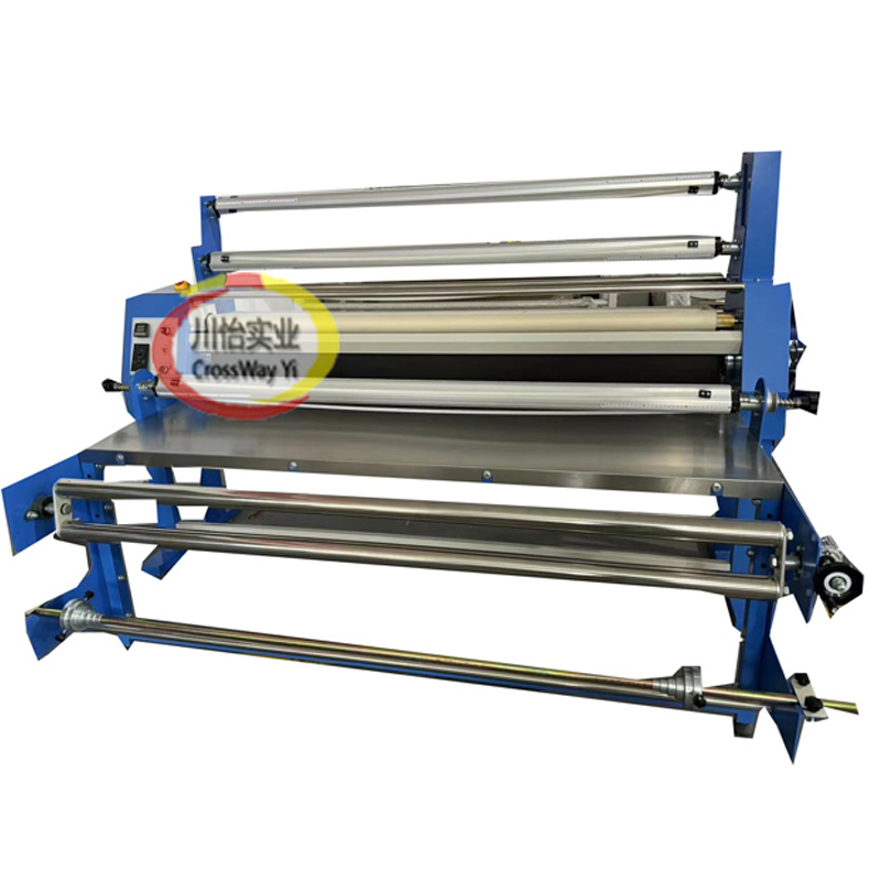 Machine d'impression par trans - Commercial Digital Printing Press avis et prix