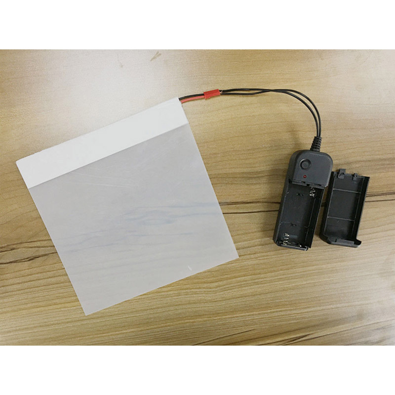 Sunice échantillon de petite t - White Toner Transfer Paper avis et prix