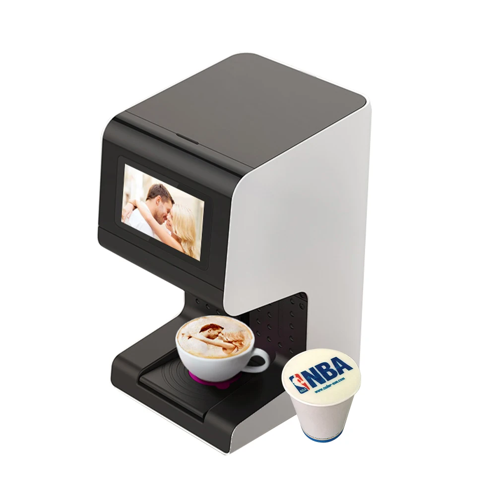Encre comestible commerciale d - Commercial Printing Ink avis et prix