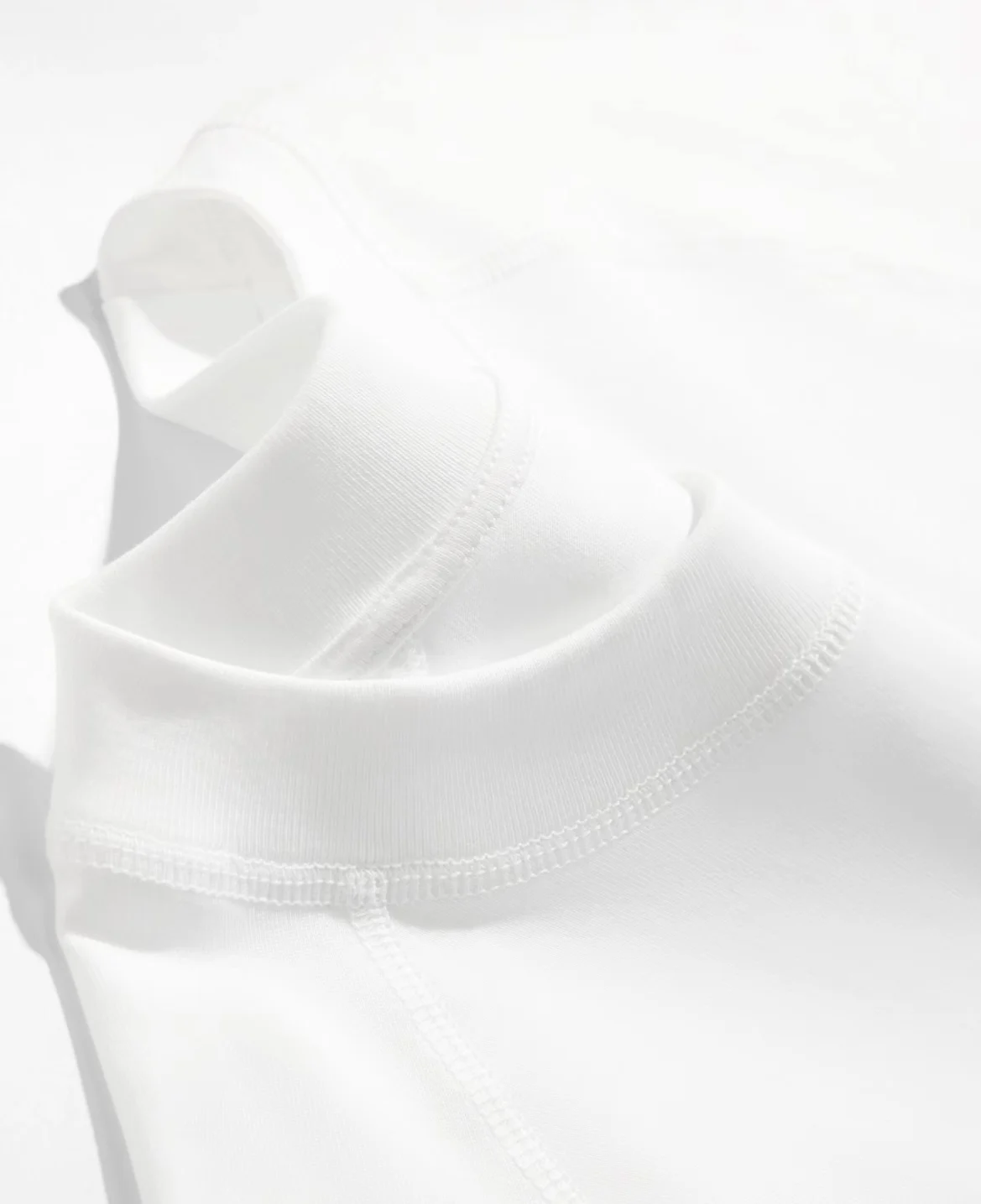 T-shirt « Lets Go Fly Low Wing - Commercial Printing And Design avis et prix