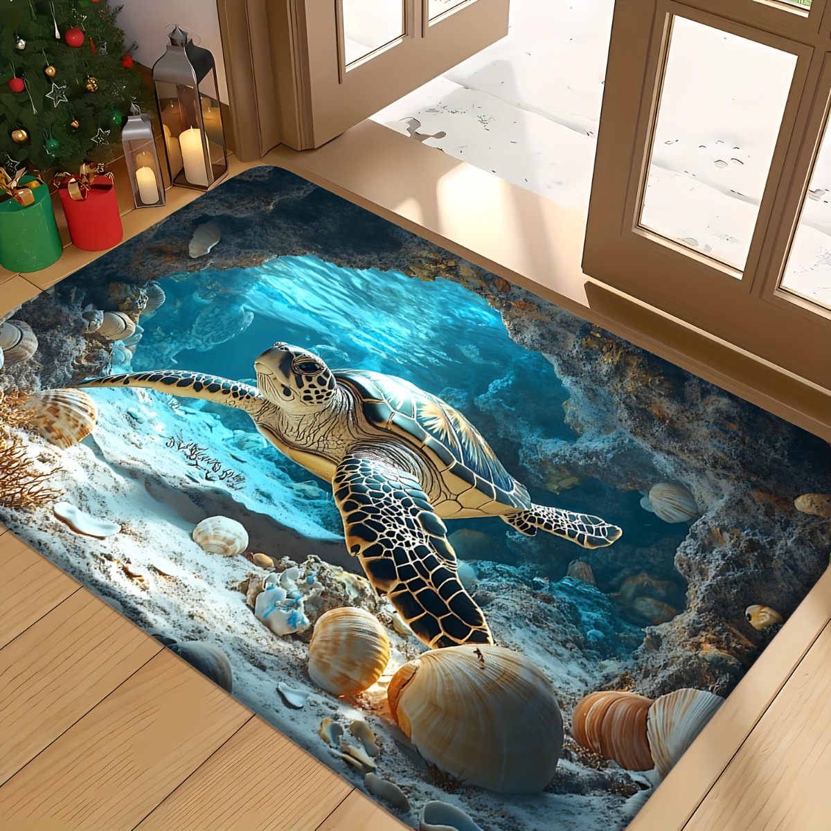 Tapis en velours flanelle impr - Commercial Printing And Design avis et prix