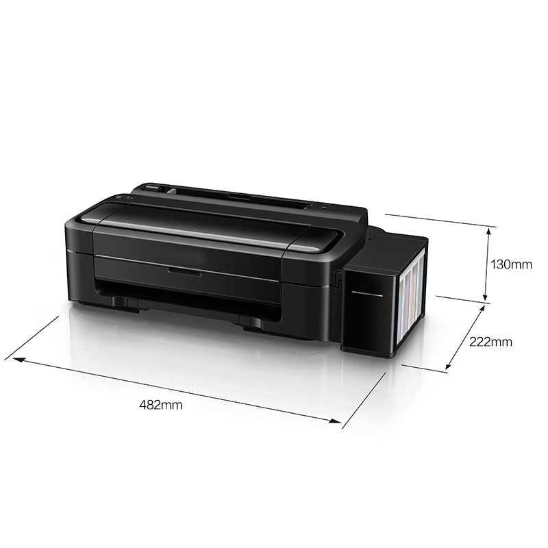 Imprimante à réservoir d'encre - Large Format Sublimation Printer avis et prix