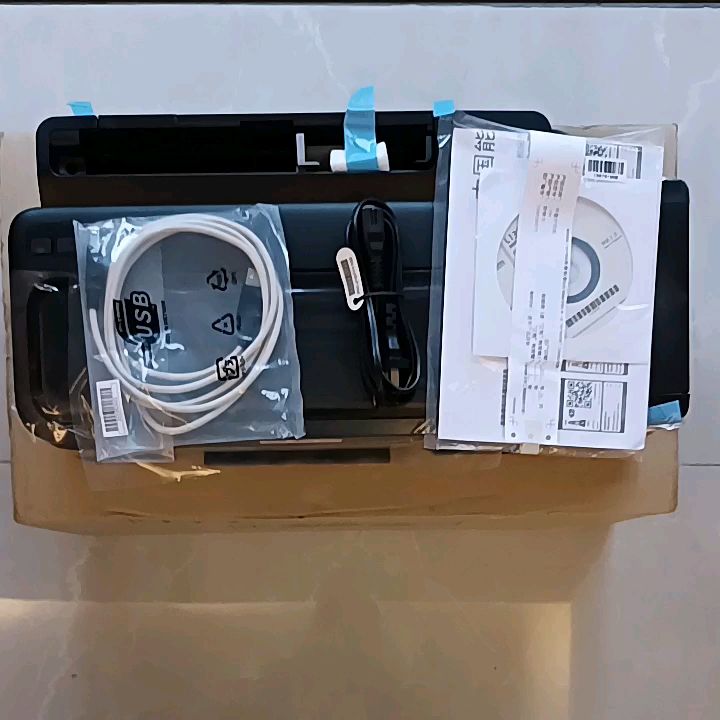 Imprimante à réservoir d'encre - Large Format Sublimation Printer avis et prix