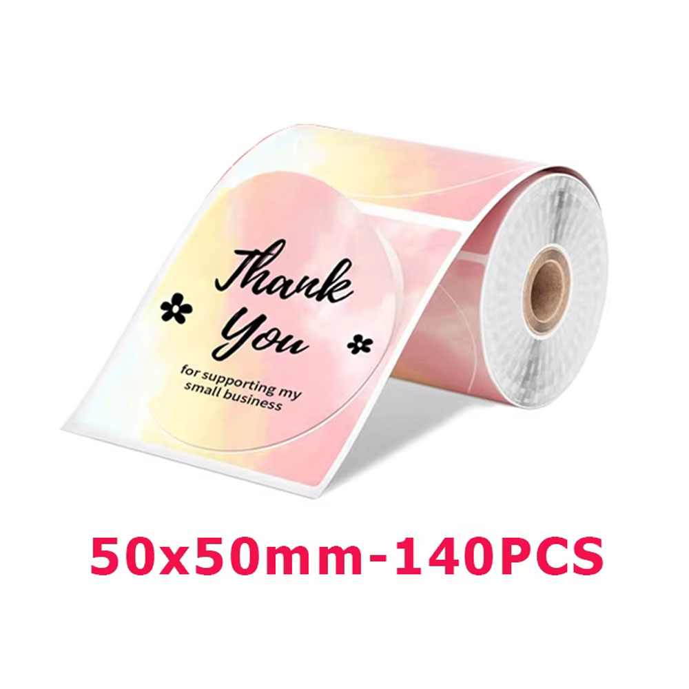 1 rouleau de papier thermique  - Commercial Printing Services avis et prix