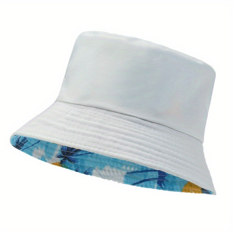 Casquettes de pêcheur personna - Company Profile Printing avis et prix