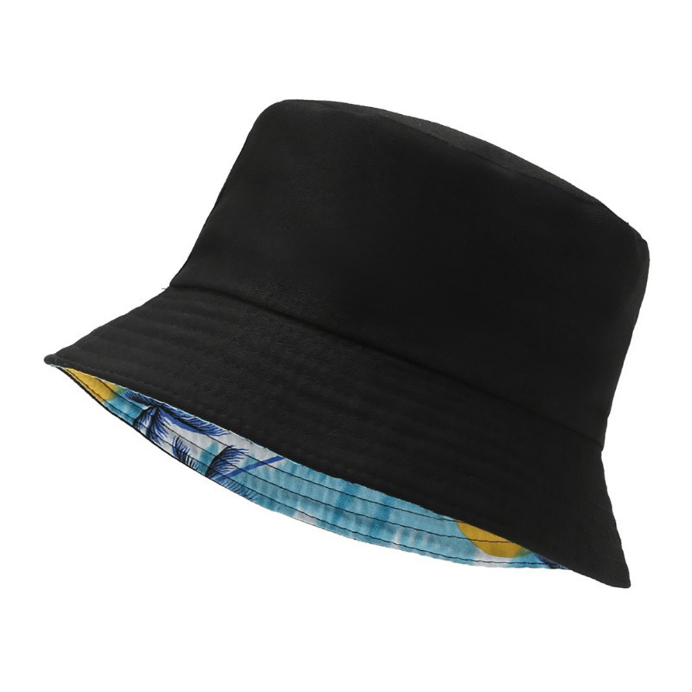 Casquettes de pêcheur personna - Company Profile Printing avis et prix