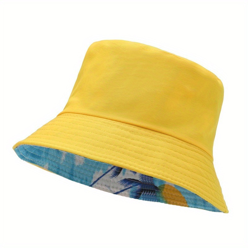 Casquettes de pêcheur personna - Company Profile Printing avis et prix
