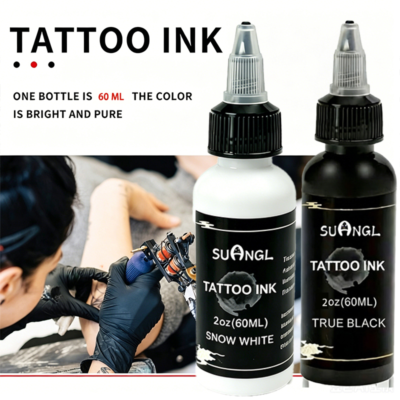 Kit de pigments d'encre de tat - White Toner Transfer Paper avis et prix