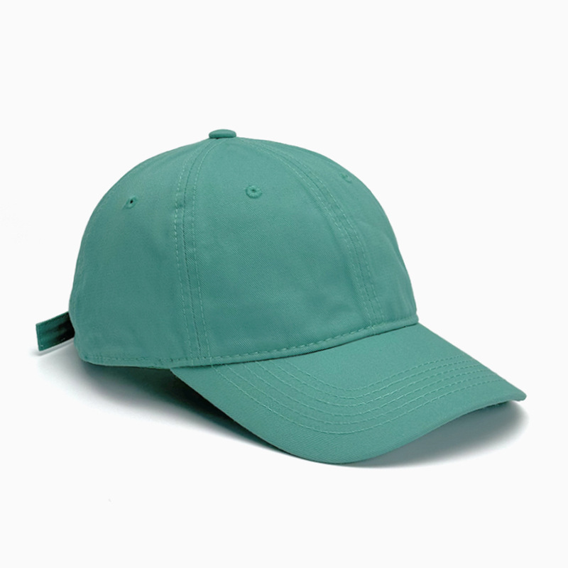 Casquettes de baseball souples - Company Profile Printing avis et prix