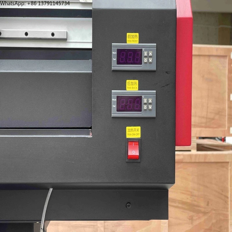 Imprimante numérique grand for - Large Format Sublimation Printer avis et prix