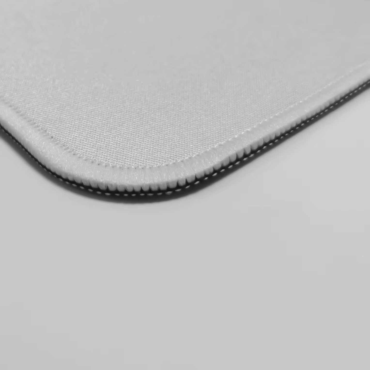 Tapis de souris personnalisé s - Company Profile Printing avis et prix