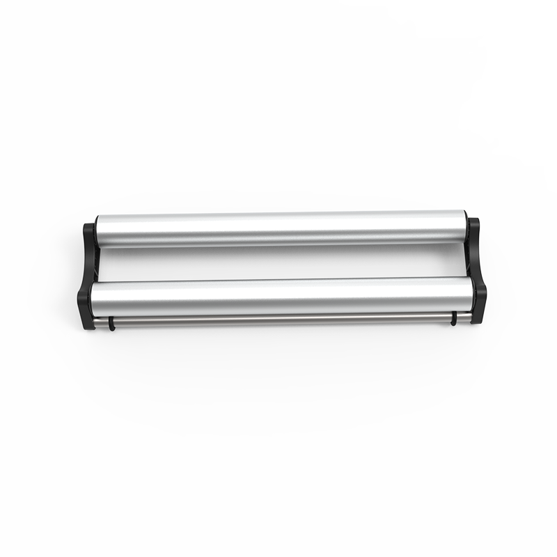 EZ-Holder-Support de rouleau p - Commercial Printing Services avis et prix