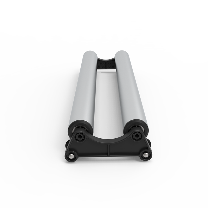 EZ-Holder-Support de rouleau p - Commercial Printing Services avis et prix