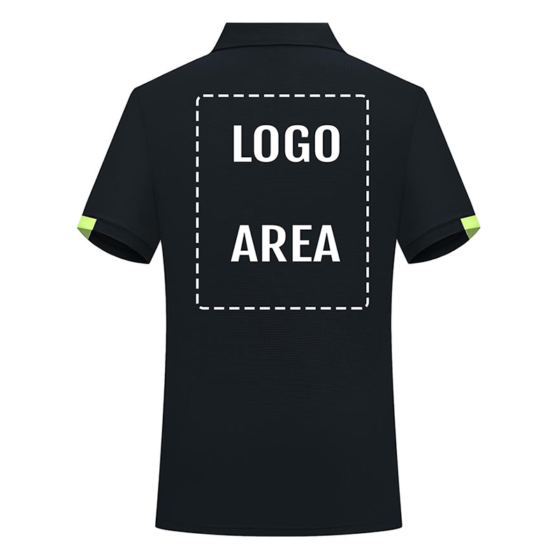Polos d'été à séchage rapide p - Company Profile Printing avis et prix