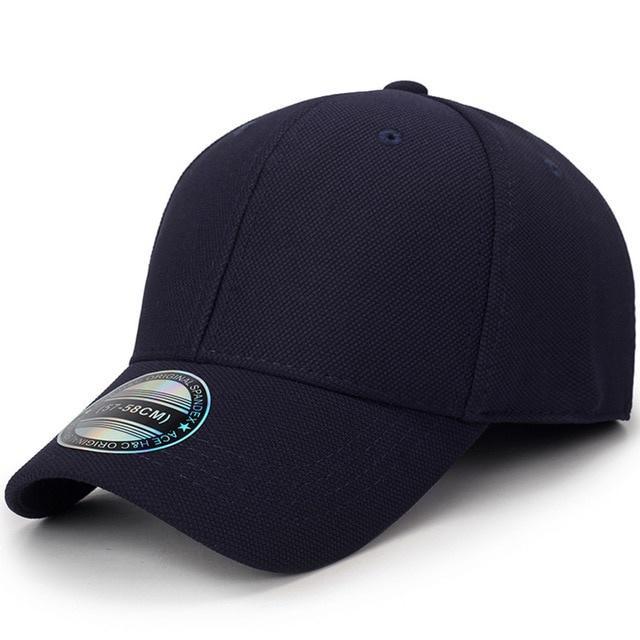 Casquettes de baseball tendanc - Company Profile Printing avis et prix