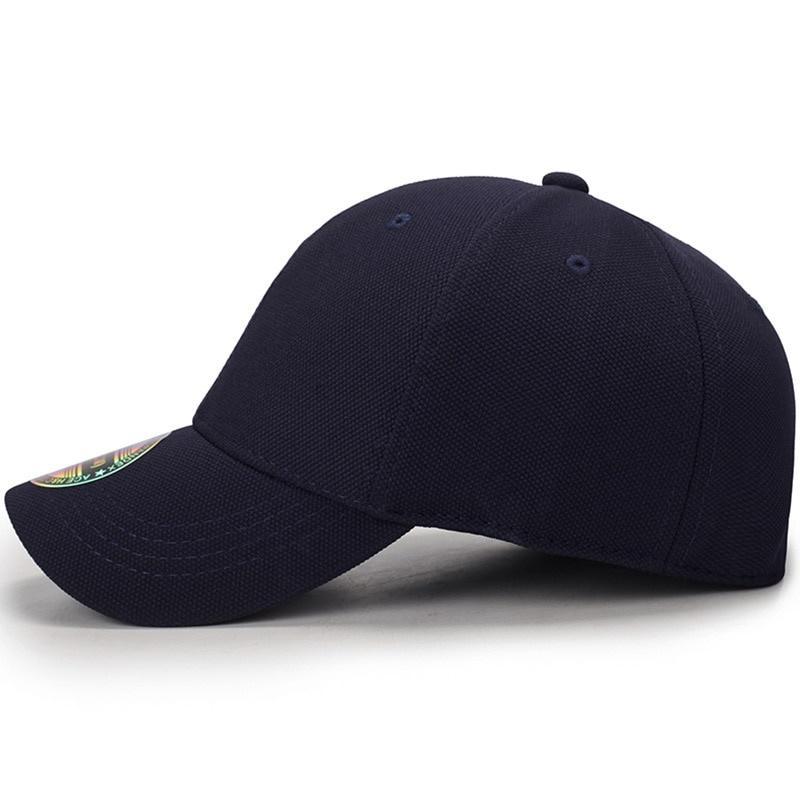 Casquettes de baseball tendanc - Company Profile Printing avis et prix