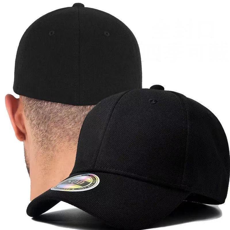 Casquette de baseball entièrem - Company Profile Printing avis et prix