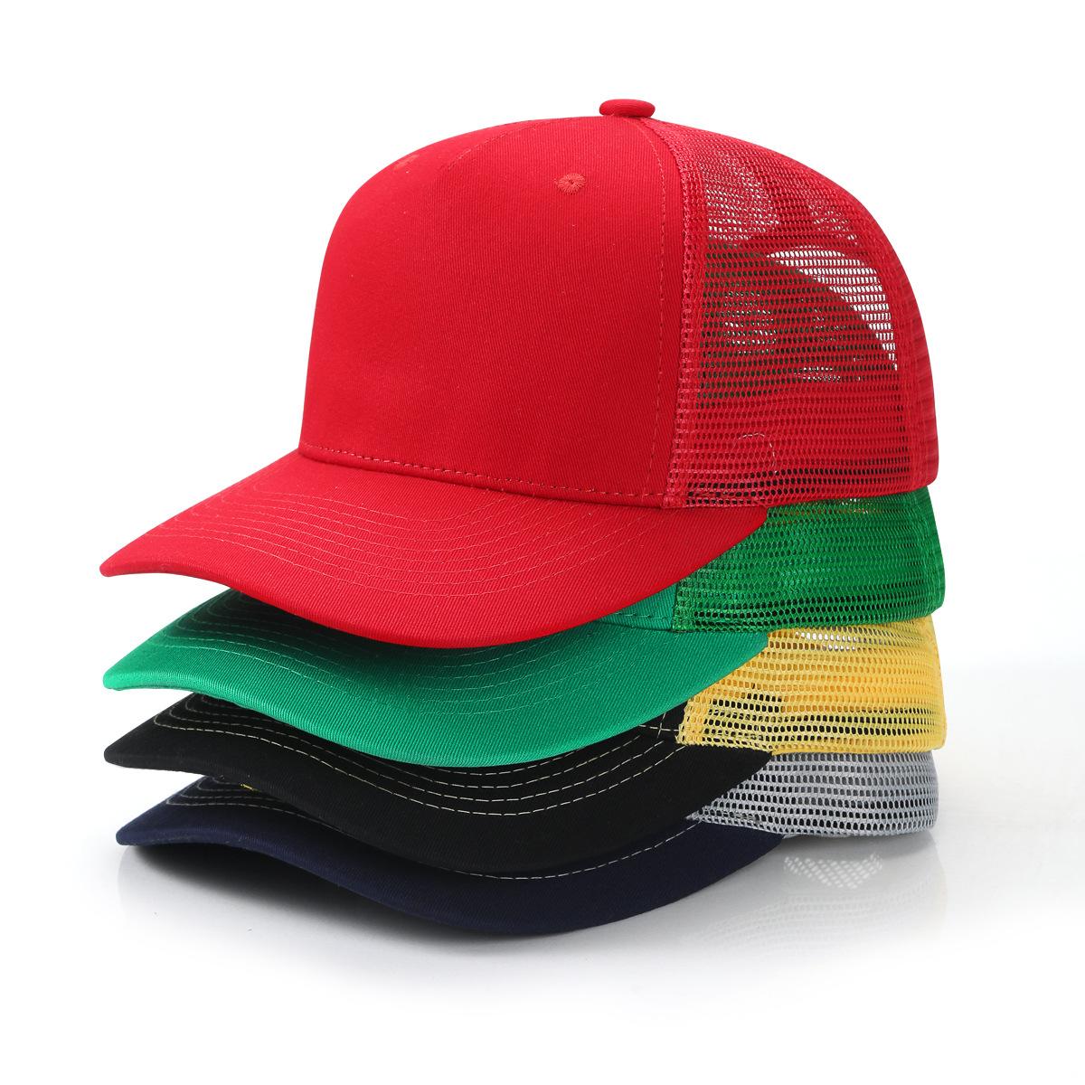 Casquette personnalisée avec l - Company Profile Printing avis et prix