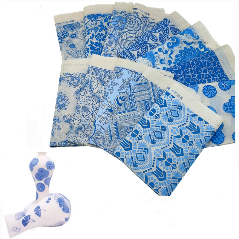 Papier de transfert d'impressi - White Toner Transfer Paper avis et prix