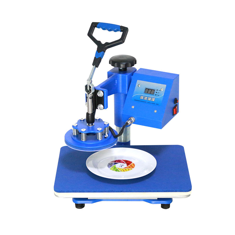 Presse à Chaud Multifonctionne - Large Format Sublimation Printer avis et prix