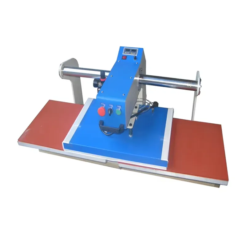 Imprimante d'étiquettes à plat - Large Format Sublimation Printer avis et prix