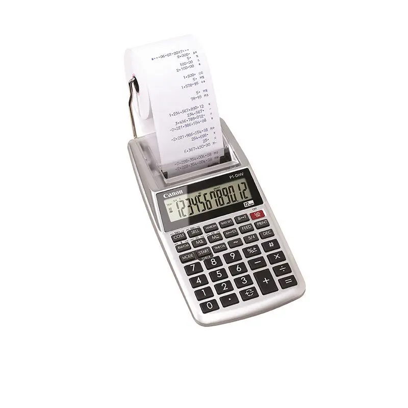 2025 P1-DHVG Calcul d'impressi - Commercial Printing Ink avis et prix